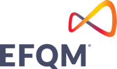 EFQM Logo